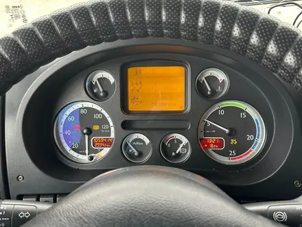 DAF  XF 105 2013 года за 26 000 000 тг. в Атырау – фото 8