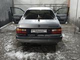 Volkswagen Passat 1990 годаүшін900 000 тг. в Сарыкемер