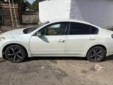 Nissan Altima 2007 годаүшін1 700 000 тг. в Конаев (Капшагай) – фото 3