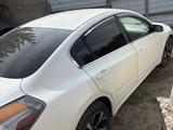 Nissan Altima 2007 годаүшін1 700 000 тг. в Конаев (Капшагай) – фото 4