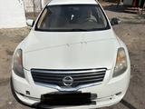 Nissan Altima 2007 годаүшін1 700 000 тг. в Конаев (Капшагай)
