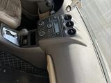 Nissan Altima 2007 годаүшін1 700 000 тг. в Конаев (Капшагай) – фото 5