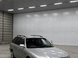 Mazda Capella 2002 года за 1 900 000 тг. в Астана