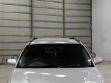 Mazda Capella 2002 года за 1 900 000 тг. в Астана – фото 3