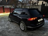 Volkswagen Tiguan 2021 годаfor14 500 000 тг. в Алматы