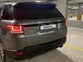 Land Rover Range Rover Sport 2014 года за 20 100 000 тг. в Алматы – фото 6