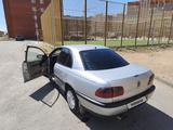 Opel Omega 1994 года за 1 100 000 тг. в Павлодар – фото 2
