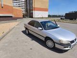 Opel Omega 1994 года за 1 100 000 тг. в Павлодар