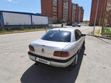 Opel Omega 1994 года за 1 100 000 тг. в Павлодар – фото 3