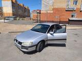 Opel Omega 1994 года за 1 100 000 тг. в Павлодар – фото 4