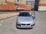 Opel Omega 1994 года за 1 100 000 тг. в Павлодар – фото 5