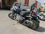 Honda  Steed 400 2000 года за 1 600 000 тг. в Алматы – фото 3