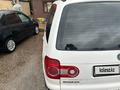 Volkswagen Sharan 2006 годаүшін3 000 000 тг. в Актобе – фото 9