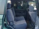 Toyota Land Cruiser Prado 1998 годаүшін3 800 000 тг. в Экибастуз – фото 5