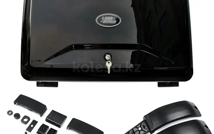 Багажник за 500 000 тг. в Алматы