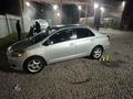 Toyota Yaris 2006 годаfor3 700 000 тг. в Алматы – фото 4