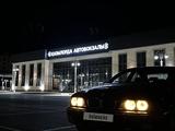 BMW 528 1997 годаүшін2 500 000 тг. в Кызылорда