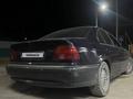 BMW 528 1997 годаүшін2 500 000 тг. в Кызылорда – фото 6