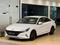 Hyundai Elantra 2021 года за 7 350 000 тг. в Астана