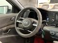 Hyundai Elantra 2021 годаүшін7 350 000 тг. в Астана – фото 8