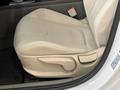 Hyundai Elantra 2021 годаүшін7 350 000 тг. в Астана – фото 9