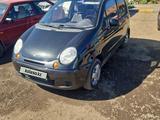 Daewoo Matiz 2010 года за 1 500 000 тг. в Караганда