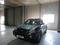 Hyundai Santa Fe 2002 года за 4 500 000 тг. в Астана