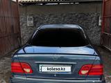 Mercedes-Benz E 280 1996 годаfor2 200 000 тг. в Талдыкорган – фото 5