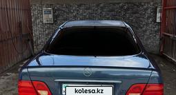 Mercedes-Benz E 280 1996 годаfor2 200 000 тг. в Талдыкорган – фото 5
