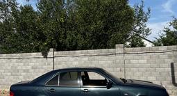 Mercedes-Benz E 280 1996 годаfor2 200 000 тг. в Талдыкорган – фото 3