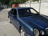 Mercedes-Benz E 280 1996 годаfor2 200 000 тг. в Талдыкорган – фото 2