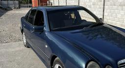 Mercedes-Benz E 280 1996 годаfor2 200 000 тг. в Талдыкорган – фото 2