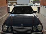 Mercedes-Benz E 280 1996 годаfor2 200 000 тг. в Талдыкорган