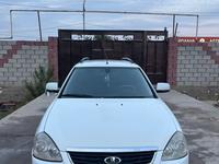 ВАЗ (Lada) Priora 2171 2011 годаfor2 500 000 тг. в Шымкент