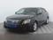 Toyota Avalon 2006 года за 4 400 000 тг. в Астана