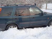 Honda CR-V 1999 годаfor4 200 000 тг. в Алматы