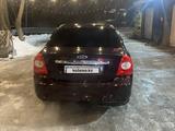 Ford Focus 2009 годаүшін2 100 000 тг. в Алматы – фото 5