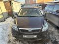 Ford Focus 2009 годаfor2 550 000 тг. в Алматы – фото 4