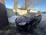 Ford Focus 2009 годаfor2 550 000 тг. в Алматы – фото 2