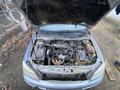 Opel Astra 1999 годаfor800 000 тг. в Актобе – фото 3