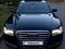 Audi A8 2012 года за 8 000 000 тг. в Астана
