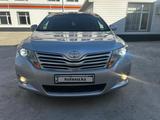 Toyota Venza 2011 года за 10 000 000 тг. в Алматы – фото 2