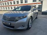 Toyota Venza 2011 года за 10 000 000 тг. в Алматы – фото 3