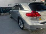 Toyota Venza 2011 года за 10 000 000 тг. в Алматы – фото 5