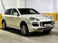 Porsche Cayenne 2007 года за 8 500 000 тг. в Астана – фото 3