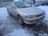 Toyota Carina 1994 года за 1 480 000 тг. в Алматы – фото 2