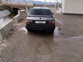 Volkswagen Passat 1991 годаүшін700 000 тг. в Тараз – фото 8