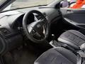 Hyundai Accent 2015 года за 4 000 000 тг. в Павлодар – фото 4