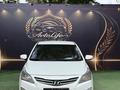 Hyundai Accent 2015 года за 4 000 000 тг. в Павлодар