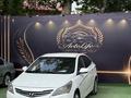 Hyundai Accent 2015 года за 4 000 000 тг. в Павлодар – фото 2